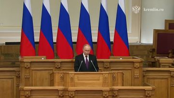 ������� ��������: ��������� ���������� ��������� �������� ������������ �����, �������� �� ��������� ������ ������������� ��� ����������� �������� ��, ��������� ����������� ������� ������ � �������� ����� ���������...