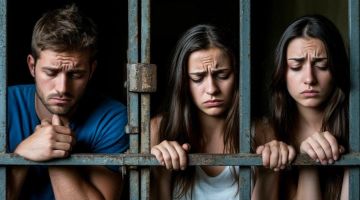 ������, ������ � �����: ��� ����� ���������� ������ �� ����������� ������� ���� ����������� ������