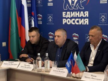 ���������� �������� ������������ �������������� � ��������