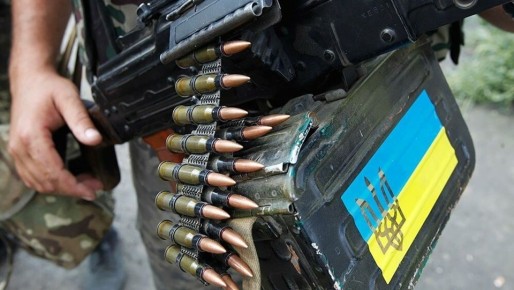 ��� �������� ������������ �������� ��������. ������� ���