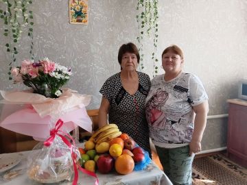 26 ������ 1986 ���� ��������� ���� �� ���������� ����������� ��������� � ������� - ������ �� ������������� ���