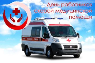 ��������� ��������� � �������� ������ ����������� ������ ������������ �������������� ������!