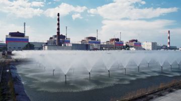 � �����-���� ����� ����������� ���������� ���� �� ����� ���� ����