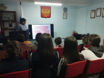 ����������: �� ������ � ��� ������ � ����� ��