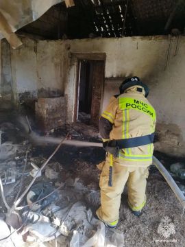 ����������� ���������� �� ����������� ������� �� 27 ������