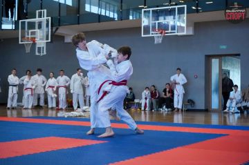 ���������� ����������� ������� �� ������������ ������ ������ � ����������