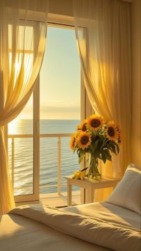 ������ ����!