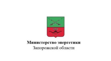 ��������! ���������� ������� �������� �� ��������������!