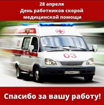 � ���� ��������� ������ ������