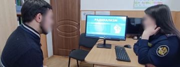 �������� ��� ����� ������ �� ����������� ������� ������� ���������������� ������� � �����������