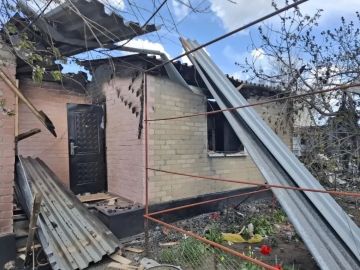 ������� ��������: ��������� �������� ���� ��������� ������������� �������������� ������