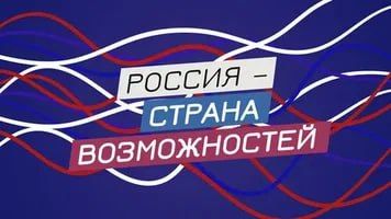 ����������� ����� ������������: ��������������� ����� ��� ������� ����������� �������!