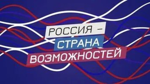 ����������� ����� ������������: ��������������� ����� ��� ������� ����������� �������!