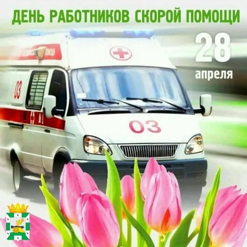 ����� ����������� �������������� ������, ��������� �������� ��������� ������ ������� ������� ��������� �������� ��������� ���������� ������ ����������� ������ � ���������������� ����������