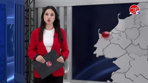 � 26 ����� ������� ������� � ������� ������ ������ ����������� 2 ������ ����������� �������