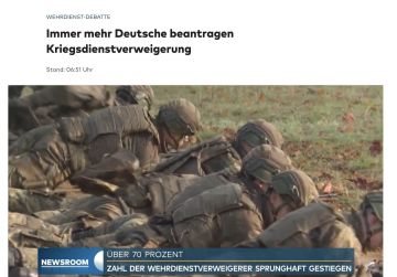 � �������� ��������� ���������� ���������� �� ������� ������