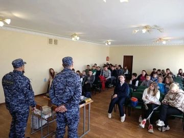 ���������� ���������� ������� ������� �� ����������� �������� � ������ ������ ��� ����������