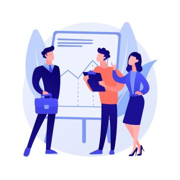 ��� ������� ������� � ������� ������� � ��������