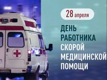 ��������� ��������� � �������� ������ ����������� ������!