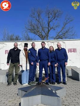 � ���������� ������ ������������ ��������� ������� � ������� ����� � ����� �����