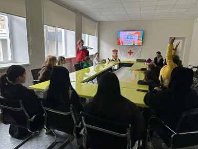 28.04.2026�. � ��� "����������� ����� ����������� ������������ ���������" ������������ ����� � ���������� �������� ����������� �������, � ��������� ���������� ������ ������ � ������ �.���������� ������ ������-����� "������...