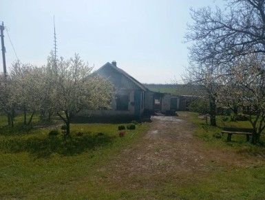 � ������� ���������� �������� �� ����� ������ ���� ������� � ���������� ������