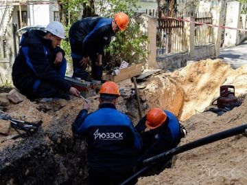 � ����������� ������� ���������� ���������� ��������� ��������� ���������������� ������������