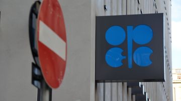 ��� �������� ����, ��������� ��������� ��� ���������� �������. ������� � ����� ����