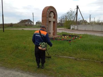 � ���� ��������� ������ �������