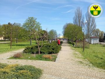 � ���������� ������� � ������� ���� ���������