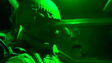 ������ �������� ���� ������� �������� � ����������� �������