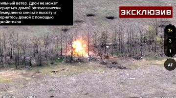 ����������� ������� �� �������������� ����� ��� � ������ ��������������