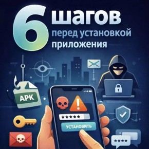 ������� ���������� ��� ������ �� ����������� ������� �����������: