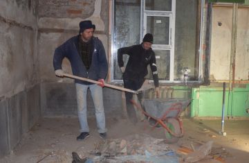 � ������ �������������� ����� ������� ����������� ������