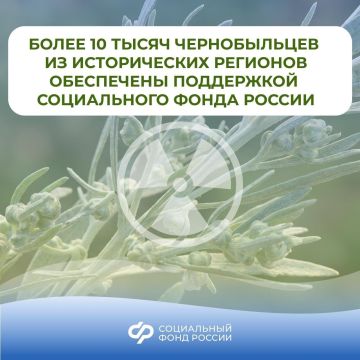 ����� 10 ����� ������������ �� ������������ �������� �������� ��������� ���� ��������� �� ����������� ����� ������