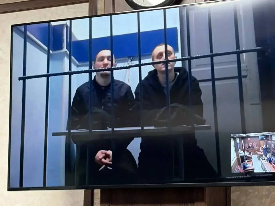 ��� ��������� ����� ���������, ���������� � ��������� �������-��������� ����� ��� �� ����������