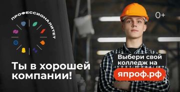 �����������������: ������� �������� ����������������� ����������� � ��������