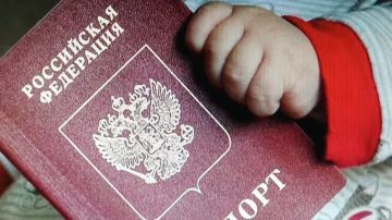 �������� ����������� ������� ������ ����� ������ ��� ������ ������� � �������������