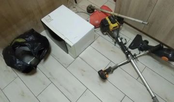 ������ � ��� ����� ��������: ����������� ����������� ������� ��������� ��������������, ����������� ��������� �� ������ ������������