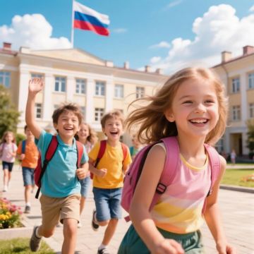 ������� ���� ������ �������