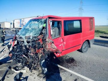 ��� ��� ��������� �� ������ �-280 "����������"