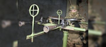 ������������ �� ����� ����������� �� ������ ���������� 60 ������������� ���������� � ������������� ������� ��� (�����)