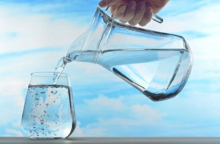 ������ ������: ������� ����, ����� ����� ������� �������