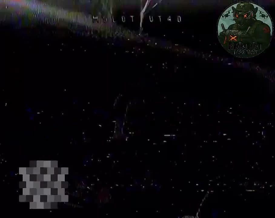 ������ �������� FPV ������ 1429 ������������ ��� �� ����������