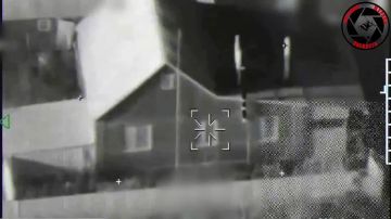 ����� ����������� ��� ��� ������ �� ����� �� �����������