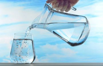 ������ ������: ������� ����, ����� ����� ������� �������