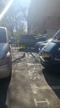 �������������� ����������� ������ ������� ������ ����������� ��� � ������