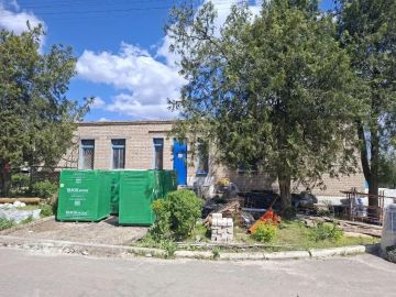 ��� ������������� �������� ���������� ���?