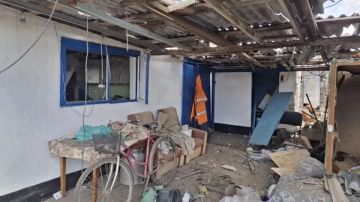 ���� �������� � ������� ������ ��� ����� ��� �� ����������� �������