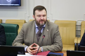 ������� ������: ������� ������ ��������� �� �������� �������� ���������������� � ����� � �������������� ���������